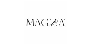 magza_logo